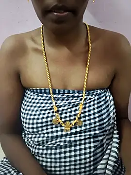 Tamil Monika online show from 04-20-26, 08:06