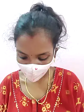 Tamil Monika online show from 03-07-26, 08:21