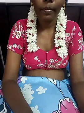 Tamil Monika online show from 04-07-26, 07:43