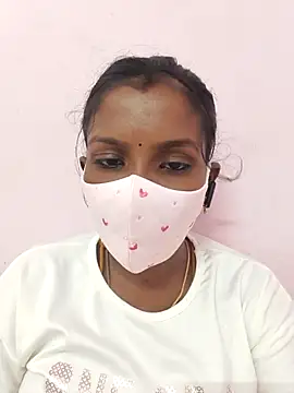 Tamil Monika online show from 11-20-25, 08:37