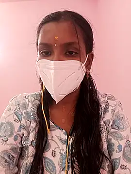 Tamil Monika online show from 10-01-25, 07:57