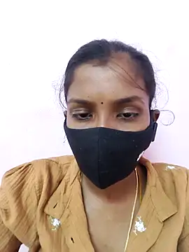 Tamil Monika online show from 11-26-25, 10:26