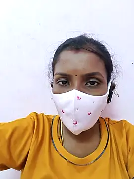 Tamil Monika online show from 11-09-25, 06:50