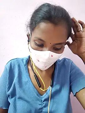 Tamil Monika online show from 03-10-26, 07:40