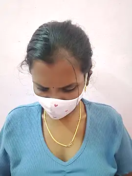 Tamil Monika online show from 02-10-26, 10:25