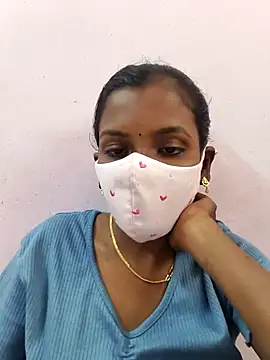 Tamil Monika online show from 02-09-26, 08:45