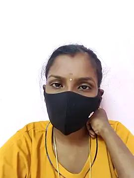 Tamil Monika online show from 11-07-25, 06:12