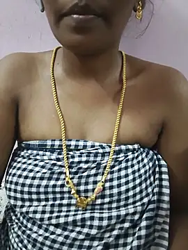Tamil Monika online show from 05-26-26, 03:32