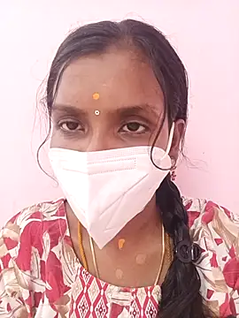 Tamil Monika online show from 10-05-25, 09:33