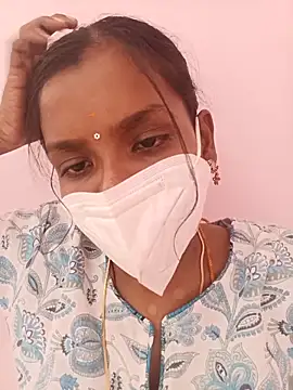 Tamil Monika online show from 10-07-25, 04:13