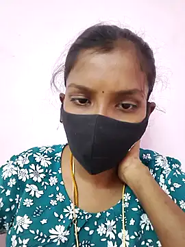 Tamil Monika online show from 11-27-25, 08:04