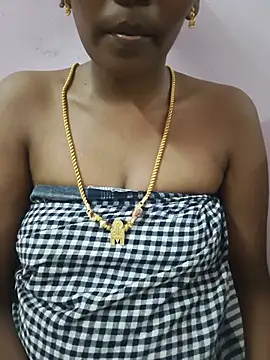 Tamil Monika online show from 06-01-26, 11:21