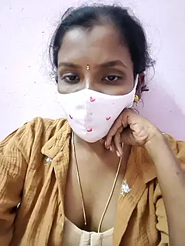 Tamil Monika online show from 01-13-26, 05:39