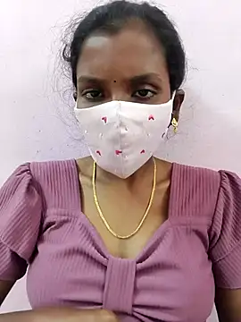 Tamil Monika online show from 03-03-26, 06:09