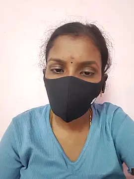 Tamil Monika online show from 11-08-25, 06:44