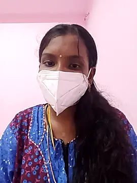 Tamil Monika online show from 10-02-25, 06:11