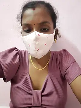 Tamil Monika online show from 03-06-26, 06:14