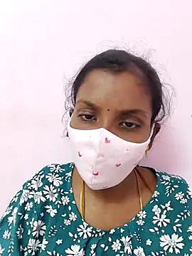 Tamil Monika online show from 12-04-25, 07:18