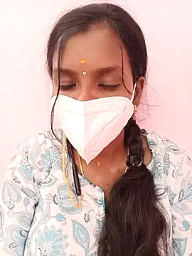 Tamil Monika online show from 10-03-25, 07:32