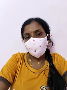 Tamil Monika online show from 11-09-25, 06:56