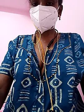 Tamil Monika online show from 09-28-25, 05:31