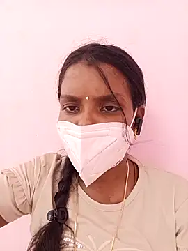 Tamil Monika online show from 10-09-25, 07:42