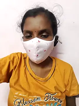 Tamil Monika online show from 04-03-26, 06:58