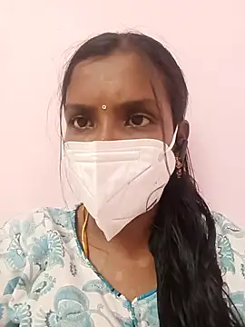 Tamil Monika online show from 10-07-25, 06:09