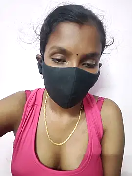 Tamil Monika online show from 03-30-26, 07:26