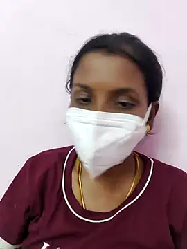 Tamil Monika online show from 11-04-25, 10:13