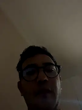 xochipilliii online show from 10-02-25, 05:49