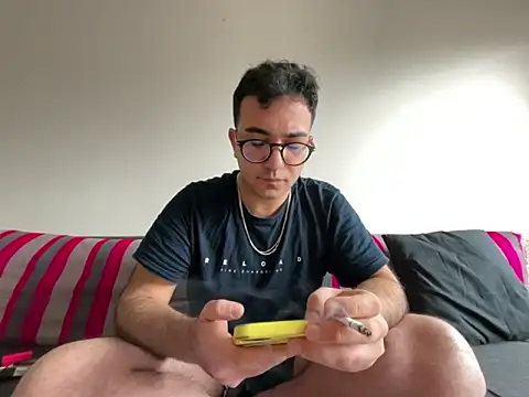 xochipilliii online show from 10-19-25, 11:46