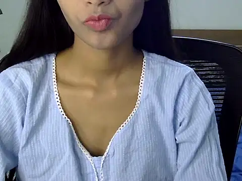 sabanamkha online show from 11-17-25, 05:39