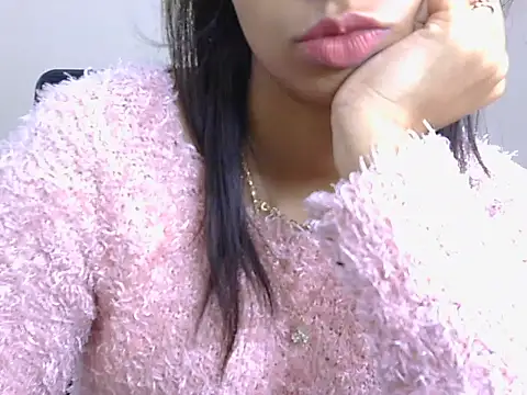 sabanamkha online show from 01-07-26, 01:49