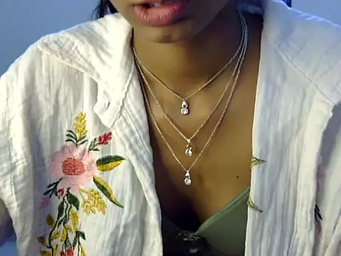 sabanamkha online show from 10-29-25, 05:12