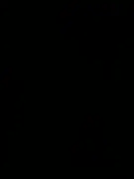 mallu-booy online show from 12-20-25, 07:44