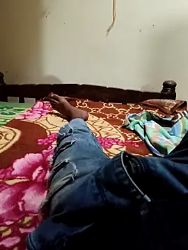 Snapshot of sam_salman chatting on 09-28-25, 10:33 sam salman online show from 09-28-25, 10:33