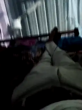 Snapshot of sam_salman chatting on 11-03-25, 06:44 sam salman online show from 11-03-25, 06:44