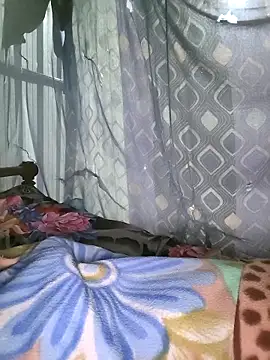 sam salman online show from 11-15-25, 08:46