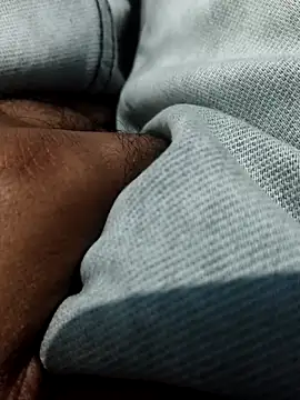 Snapshot of sam_salman chatting on 10-03-25, 03:30 sam salman online show from 10-03-25, 03:30