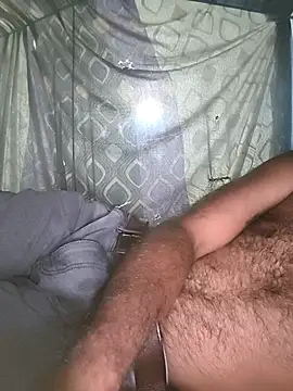 sam salman online show from 11-12-25, 08:34