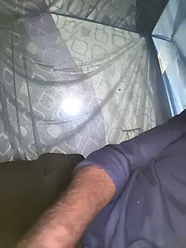 Snapshot of sam_salman chatting on 10-04-25, 07:37 sam salman online show from 10-04-25, 07:37