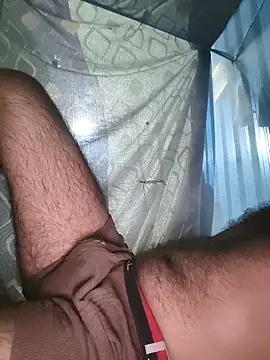 sam salman online show from 11-13-25, 07:29