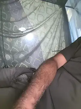 Snapshot of sam_salman chatting on 10-26-25, 07:36 sam salman online show from 10-26-25, 07:36