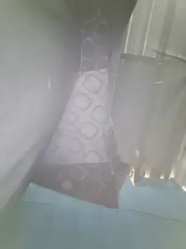 Snapshot of sam_salman chatting on 10-02-25, 10:40 sam salman online show from 10-02-25, 10:40