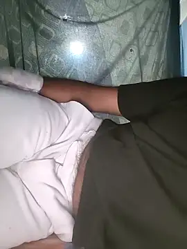 sam salman online show from 11-19-25, 09:26