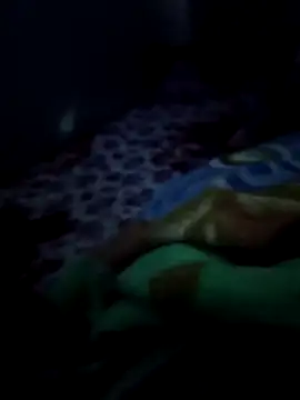 Snapshot of sam_salman chatting on 10-10-25, 08:53 sam salman online show from 10-10-25, 08:53