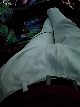 Snapshot of sam_salman chatting on 11-06-25, 07:18 sam salman online show from 11-06-25, 07:18