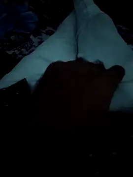 Snapshot of sam_salman chatting on 10-08-25, 10:43 sam salman online show from 10-08-25, 10:43