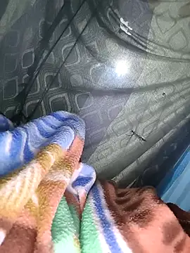 Snapshot of sam_salman chatting on 10-09-25, 06:19 sam salman online show from 10-09-25, 06:19